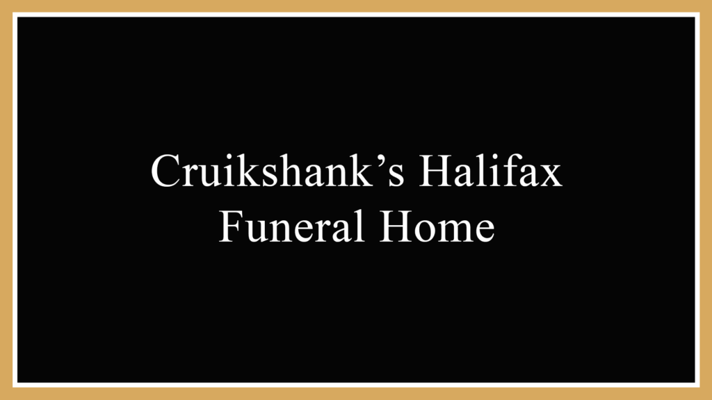 cruikshank-s-halifax-funeral-home