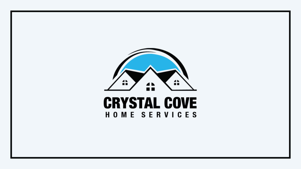 crystal-cove-home-services-logo