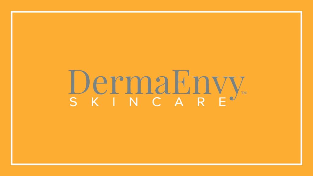 dermaenvy-skincare