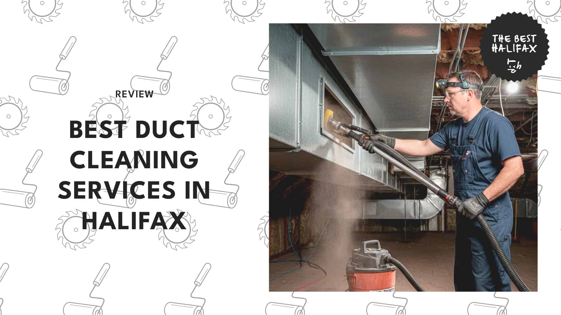duct-cleaning-halifax