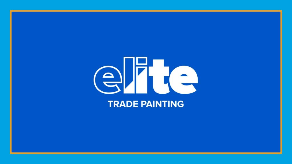 elite-trade-painting