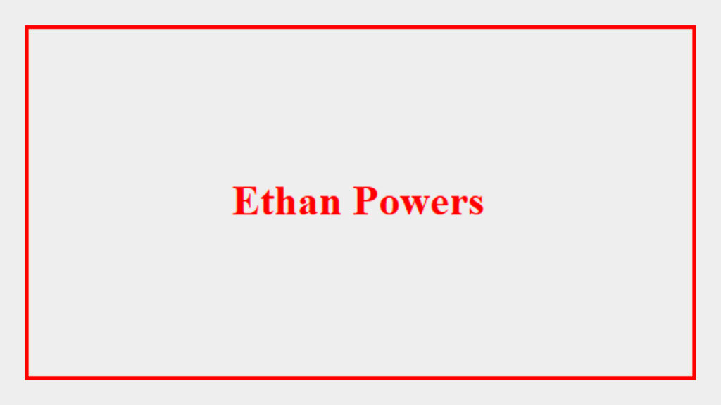 ethan-powers-logo