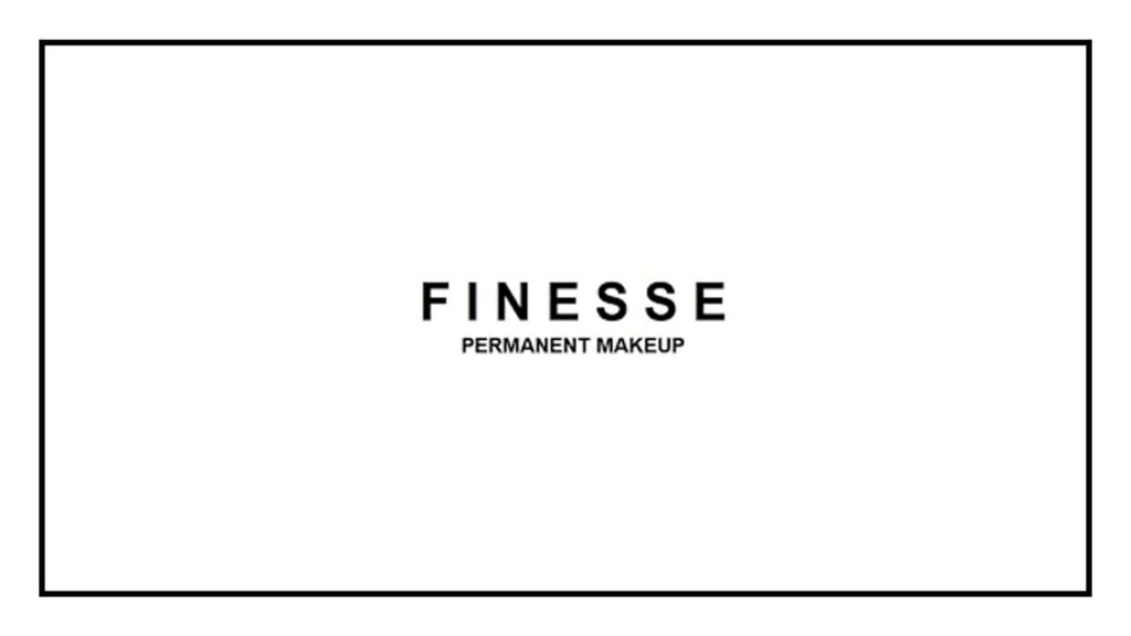 finesse-permanent-makeup