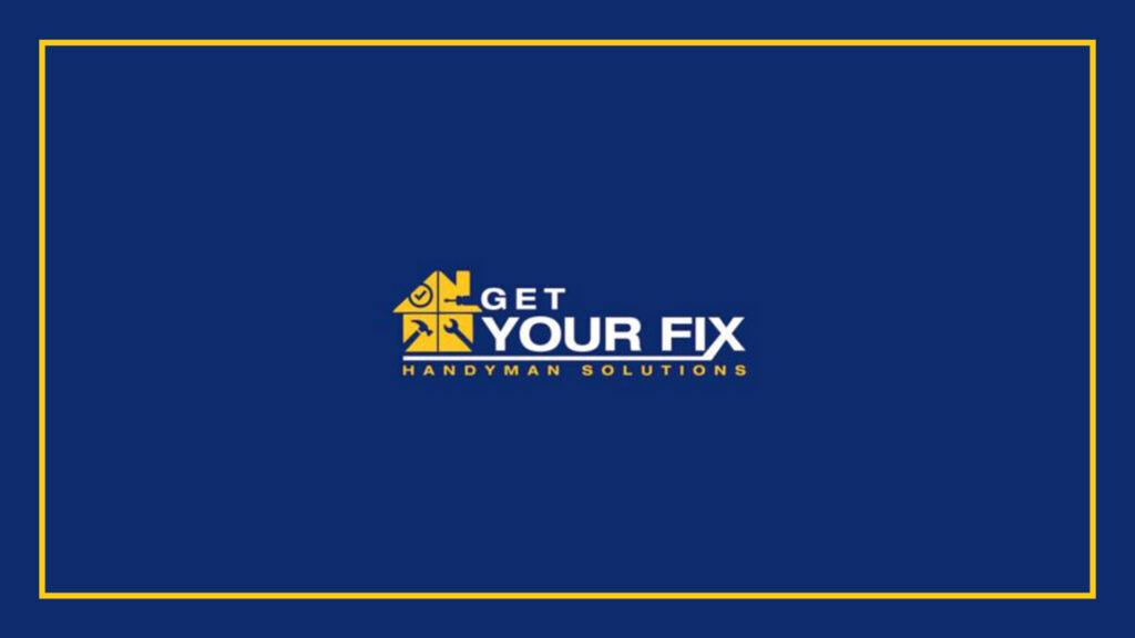 get-your-fix-handyman-solutions-logo