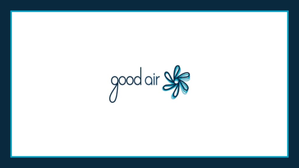 good-air