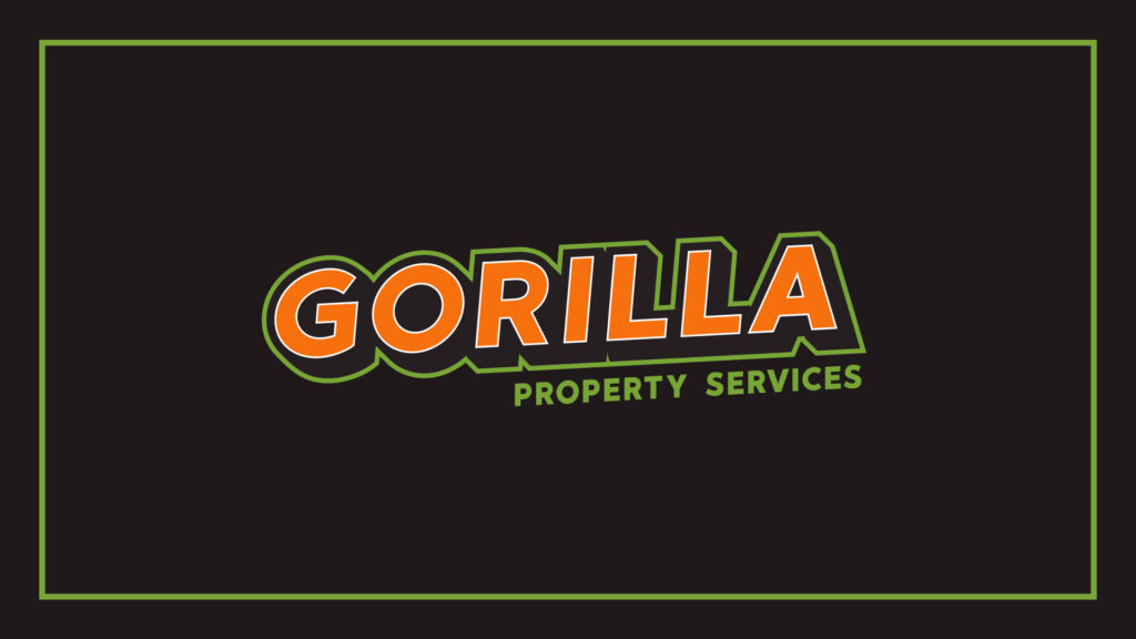 gorilla-property-services-logo