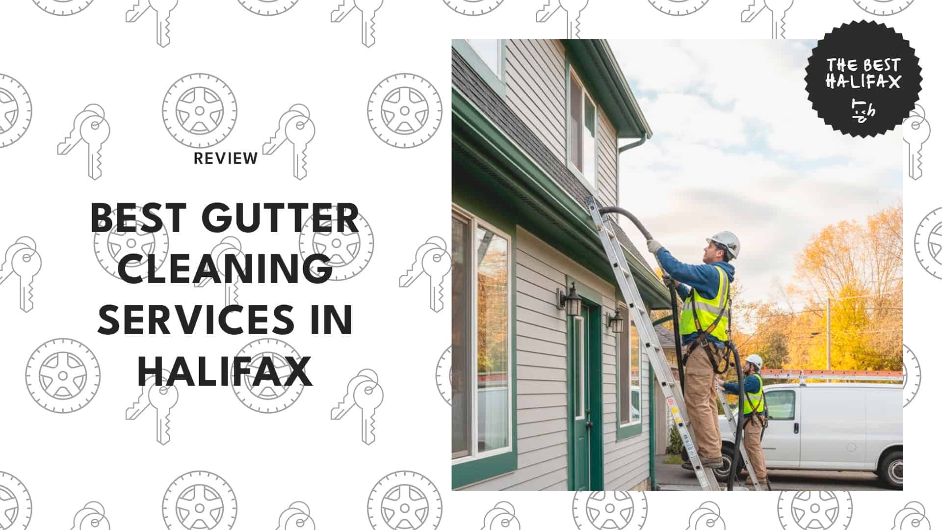 gutter-cleaning-halifax
