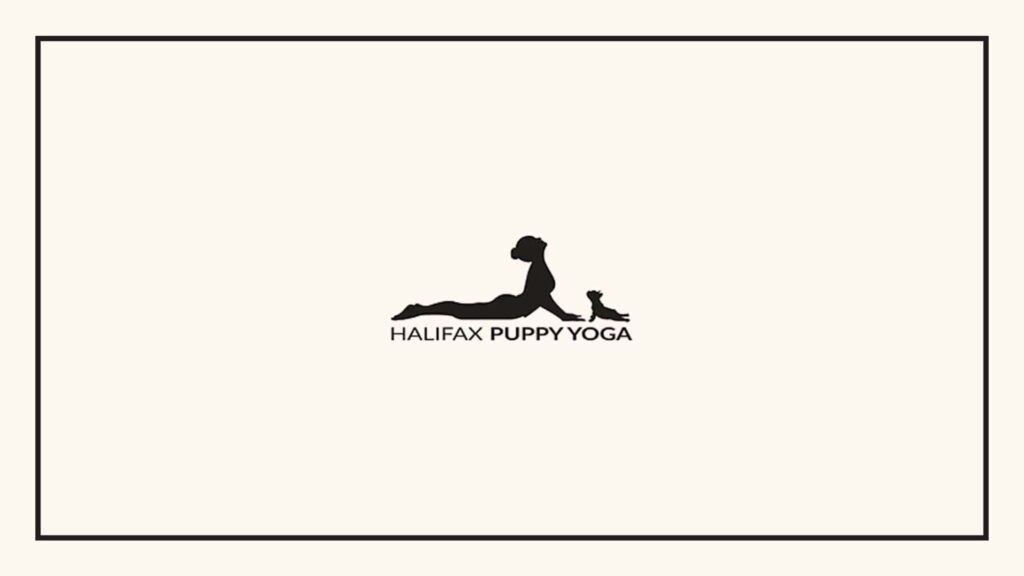 halifax-puppy-yoga
