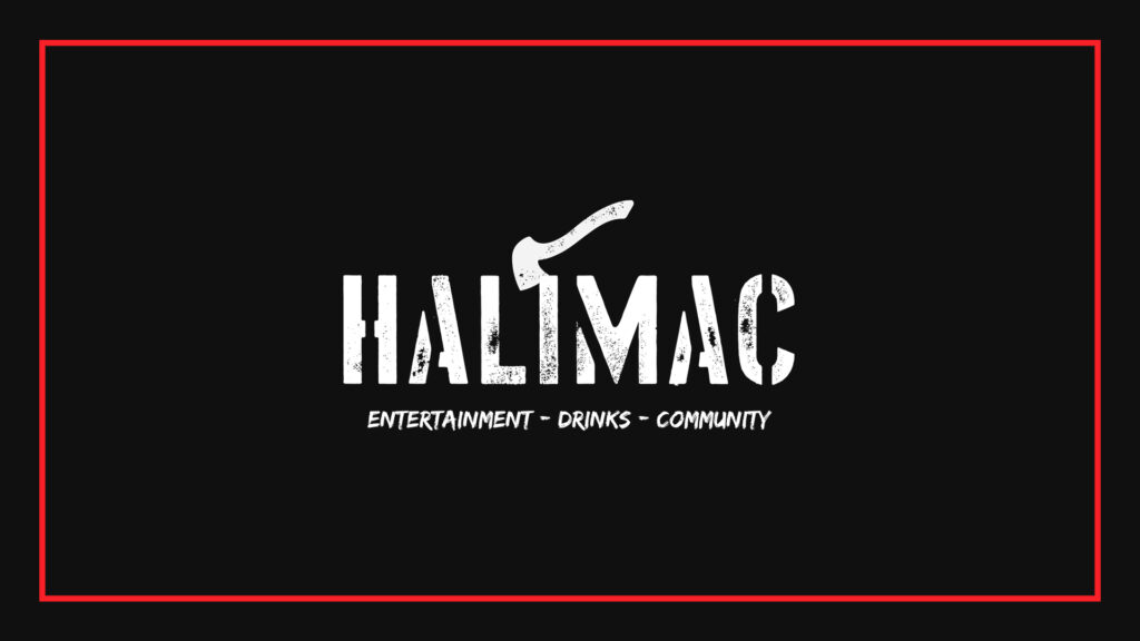 halimac-entertainment-halifax-logo