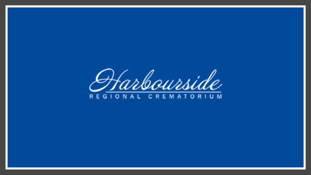 harbourside-crematorium