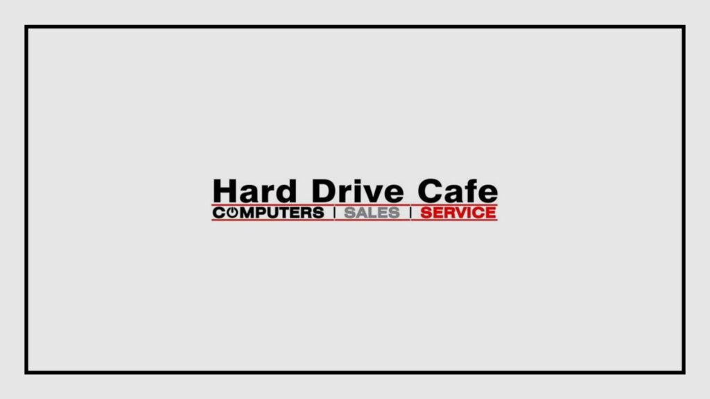 hard-drive-cafe
