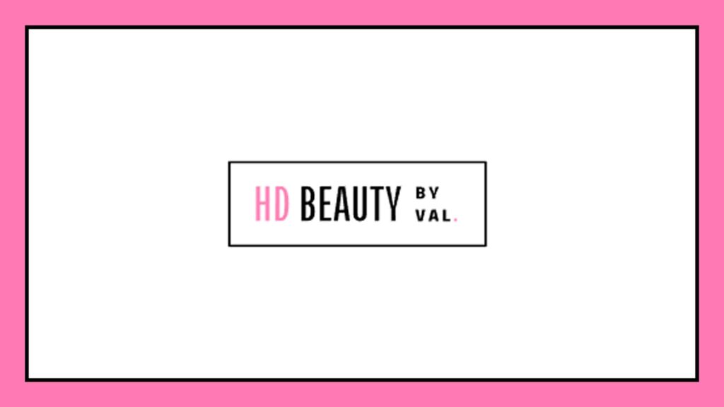 hd-beauty-by-val