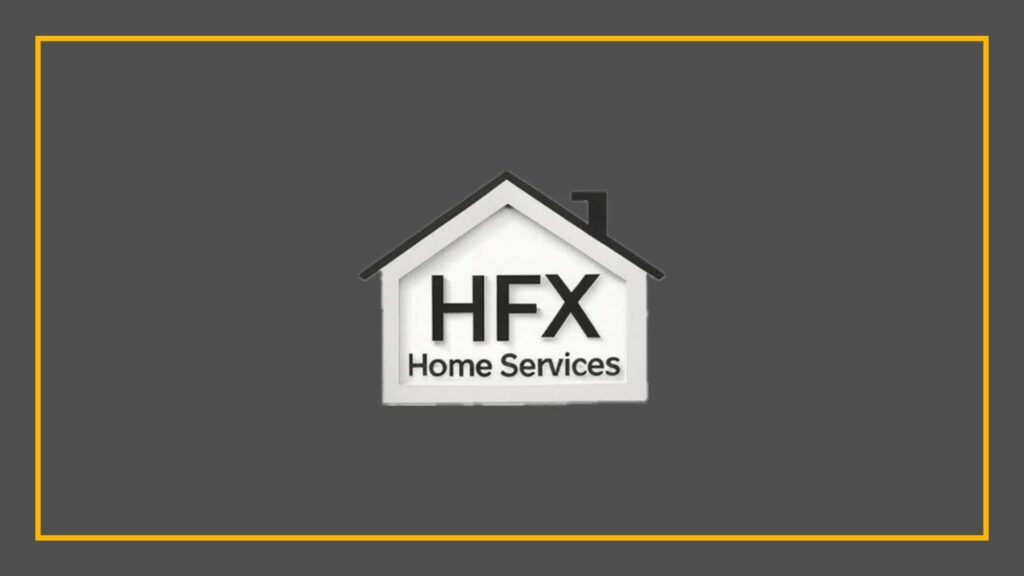 hfx-home-services