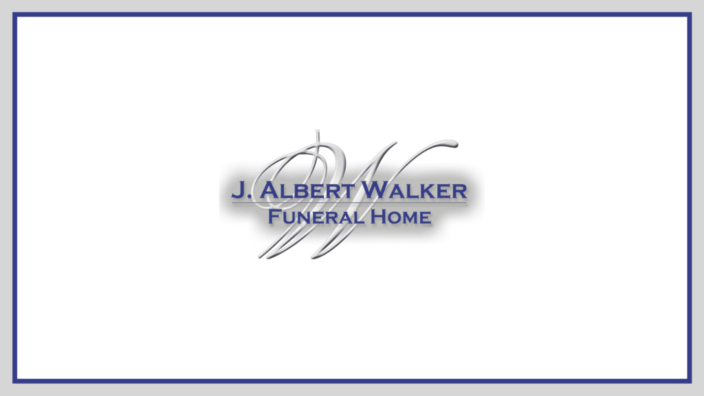 j-albert-walker-funeral-home