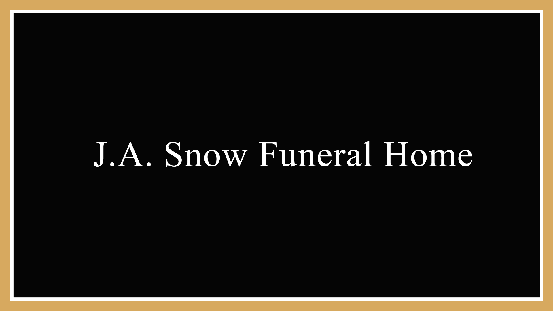 6 Halifax Cremation Services We Think You’ll Appreciate [2026 ]