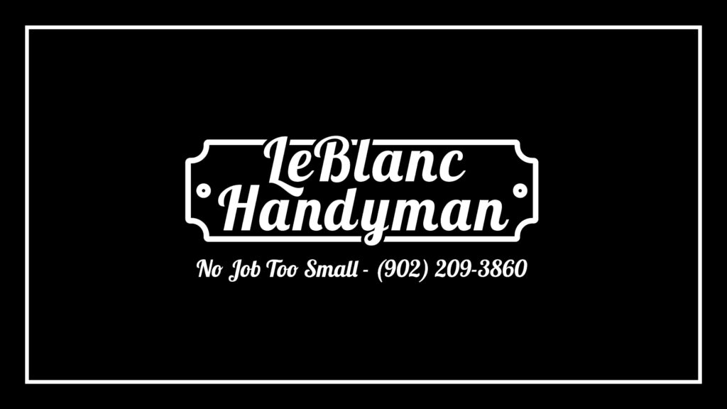 leblanc-handyman-logo
