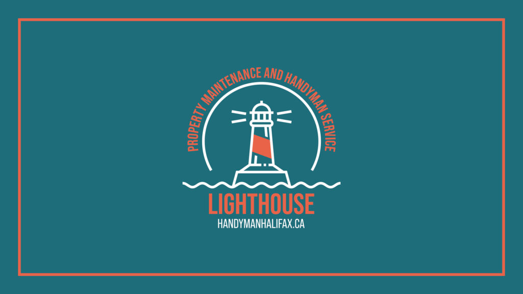 lighthouse-property-maintenance-and-handyman-service-logo