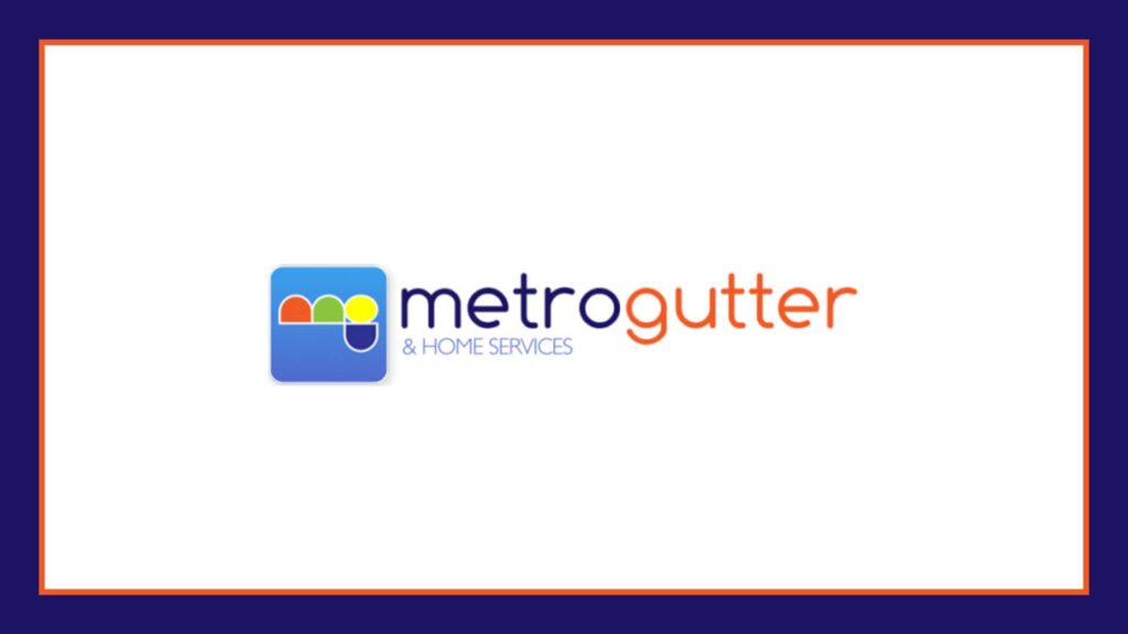 metrogutter-home-services