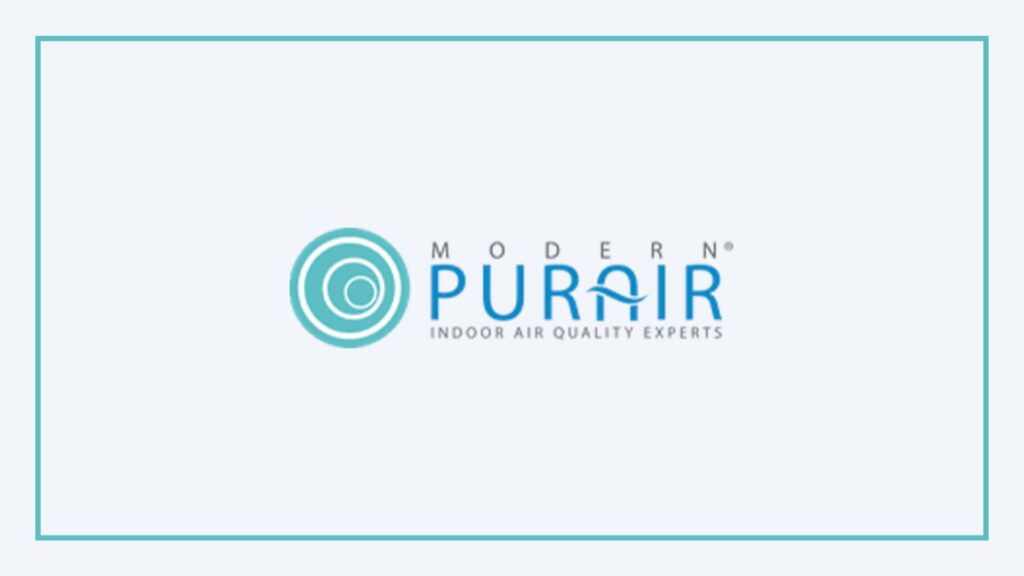 modern-purair-halifax