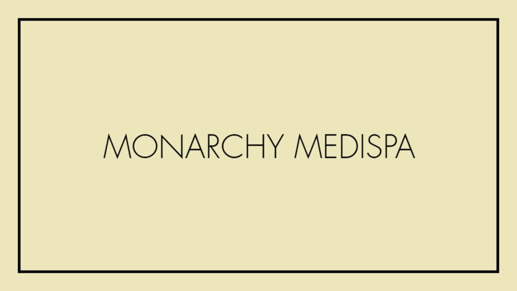 monarchy-medispa-halifax