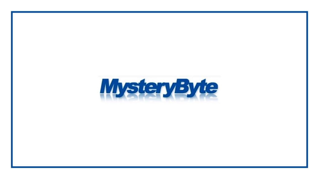mysterybyte-computers