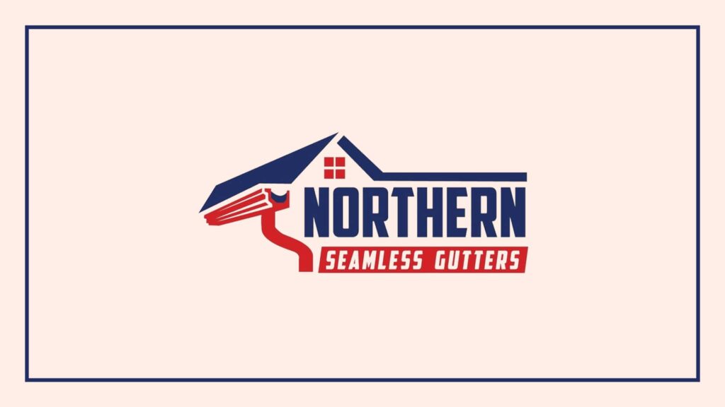 northern-seamless-gutters