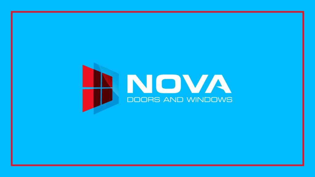 nova-doors-and-windows