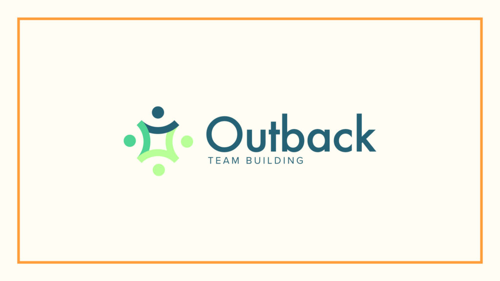 outback-team-building-training-logo