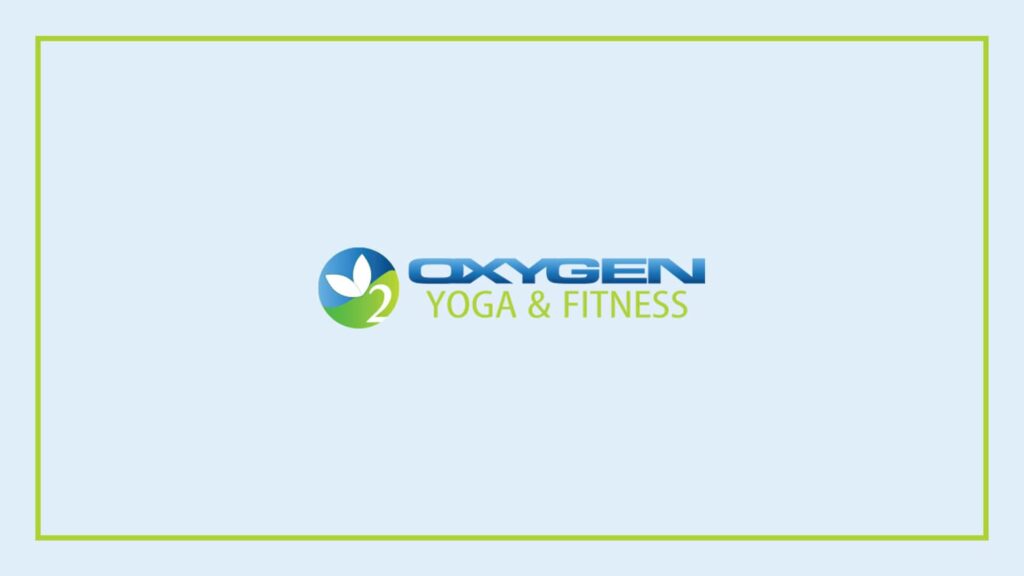 oxygen-yoga-fitness-halifax