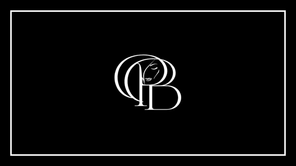 permanent-beauty