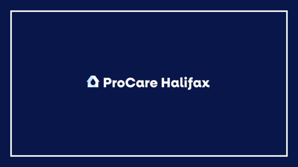 procare-halifax