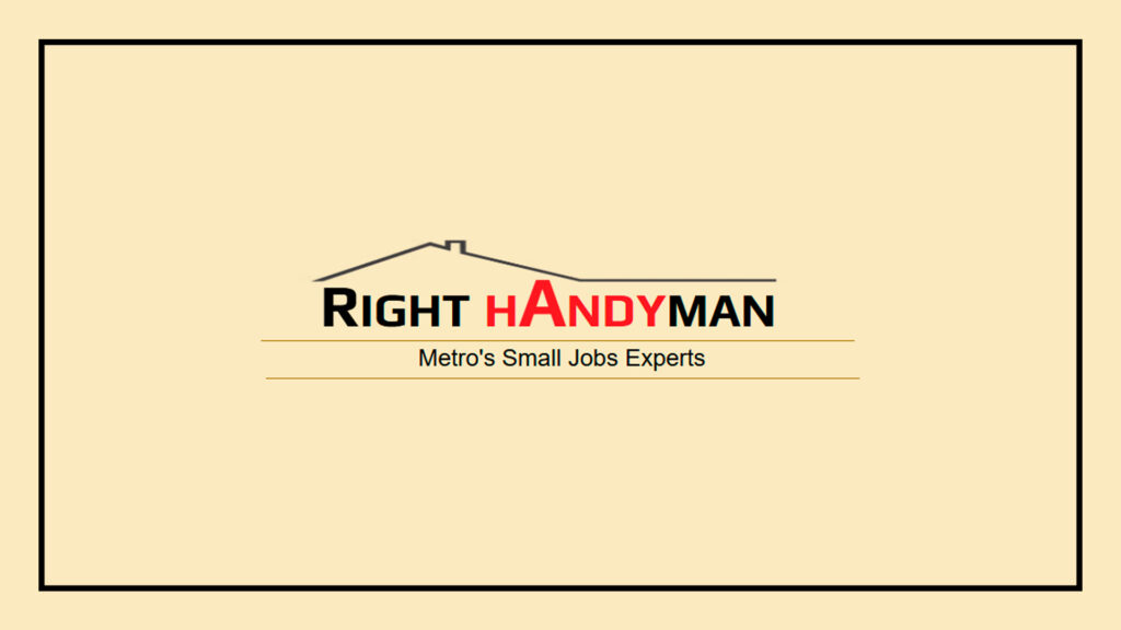 right-handyman-logo