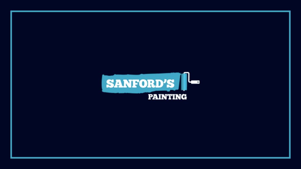 sanford-s-painting