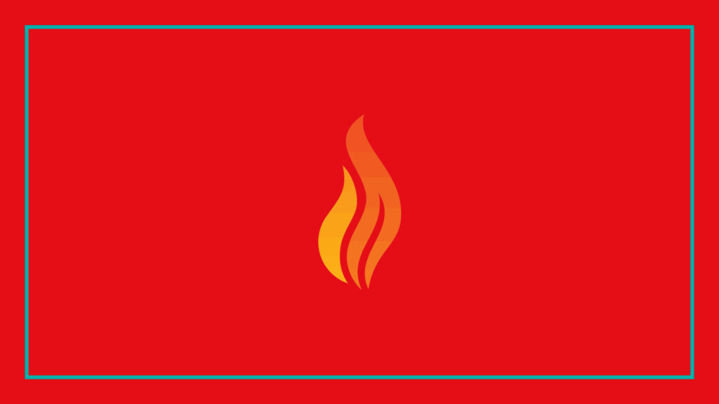 slixer-events-logo