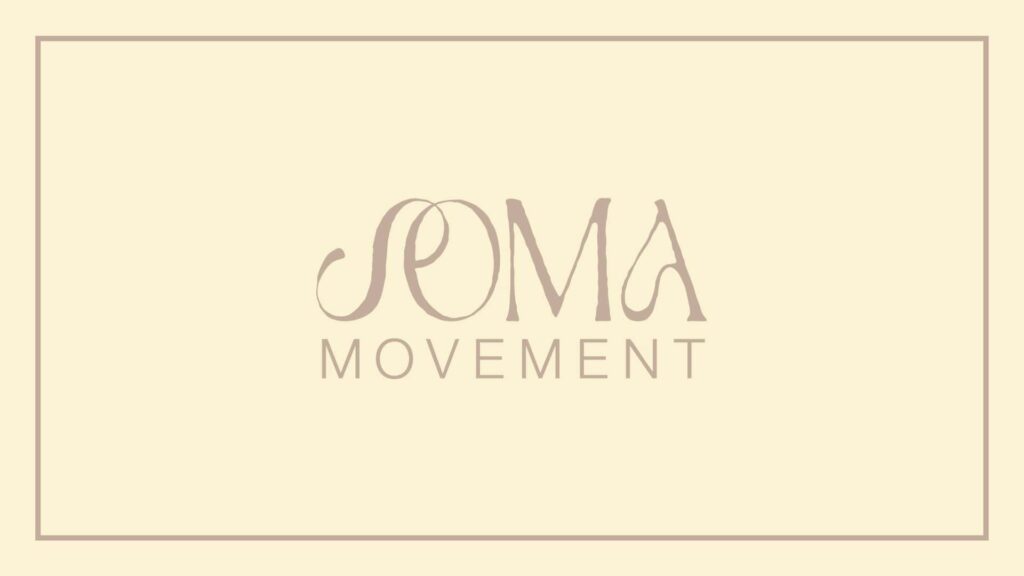 soma-movement