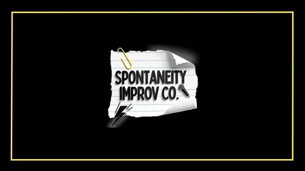 Spontaneity Improv Co.
