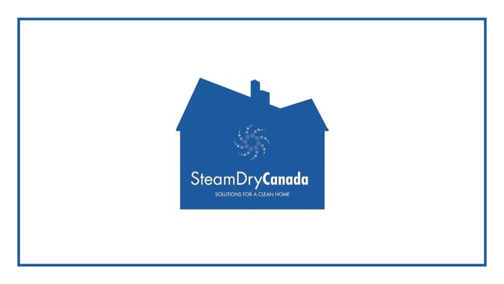 steam-dry-canada-halifax