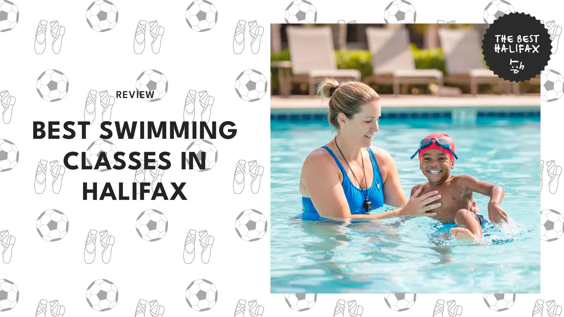 swimming-class-halifax