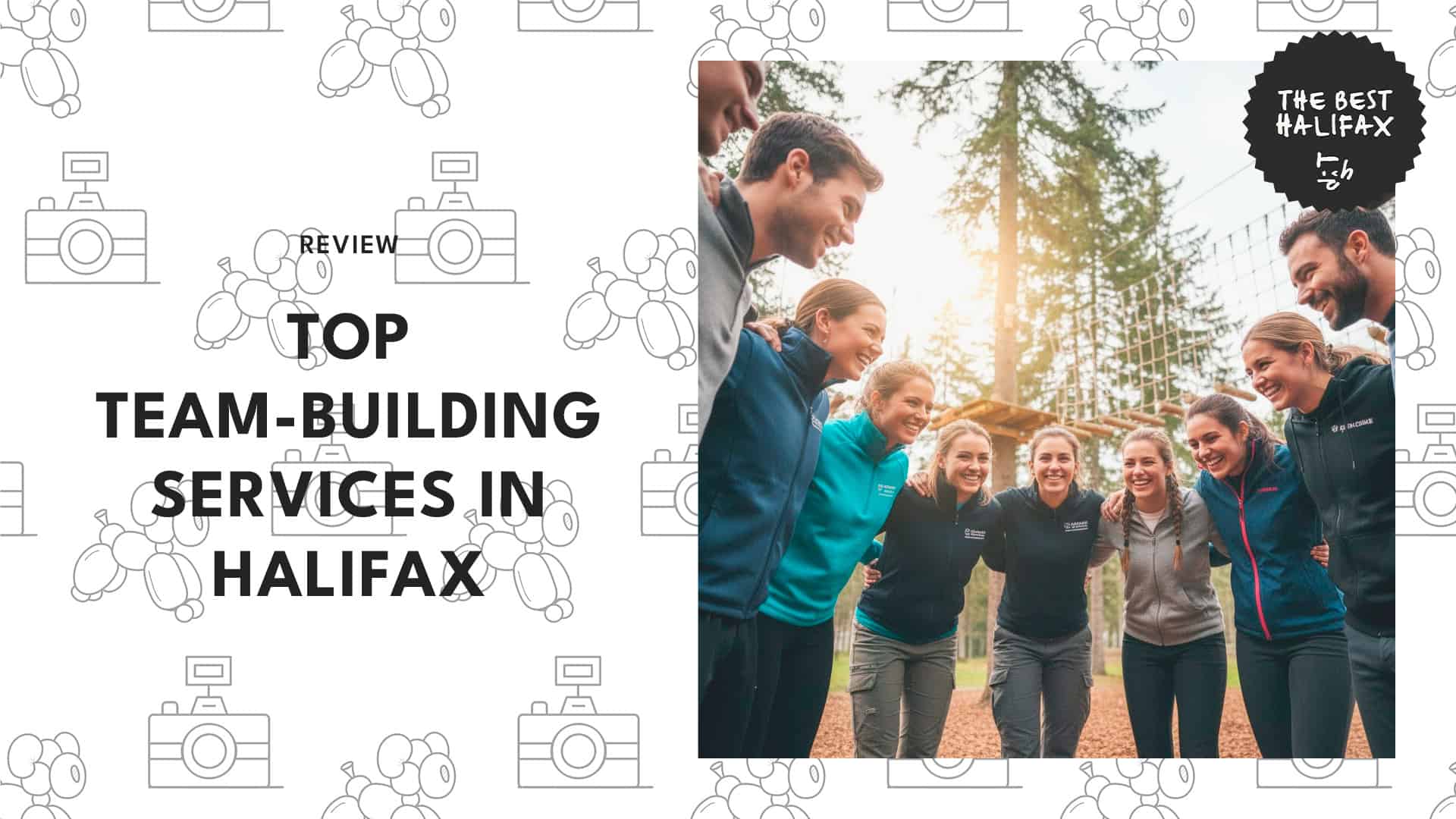 team-building-activities-halifax-banner