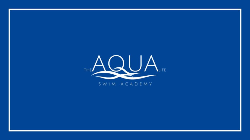 the-aqua-life-swim-academy