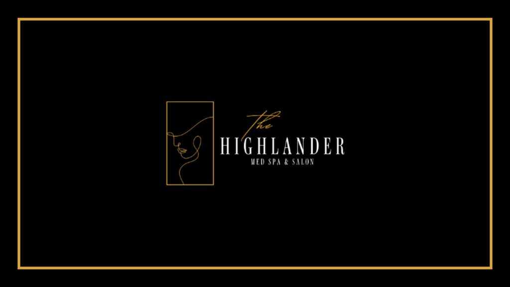 the-highlander-med-spa-salon