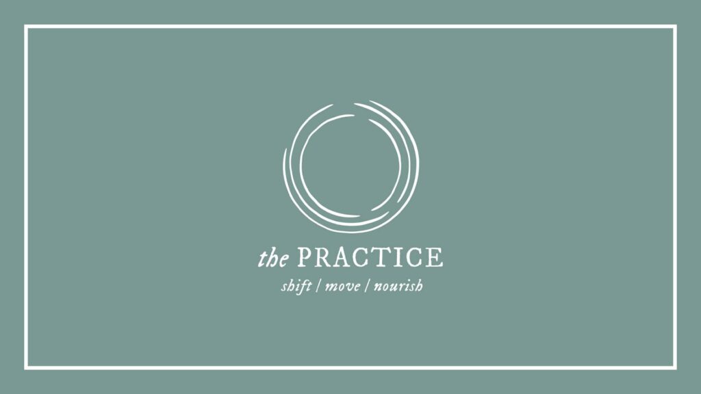 the-practice