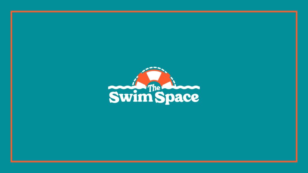 the-swim-space