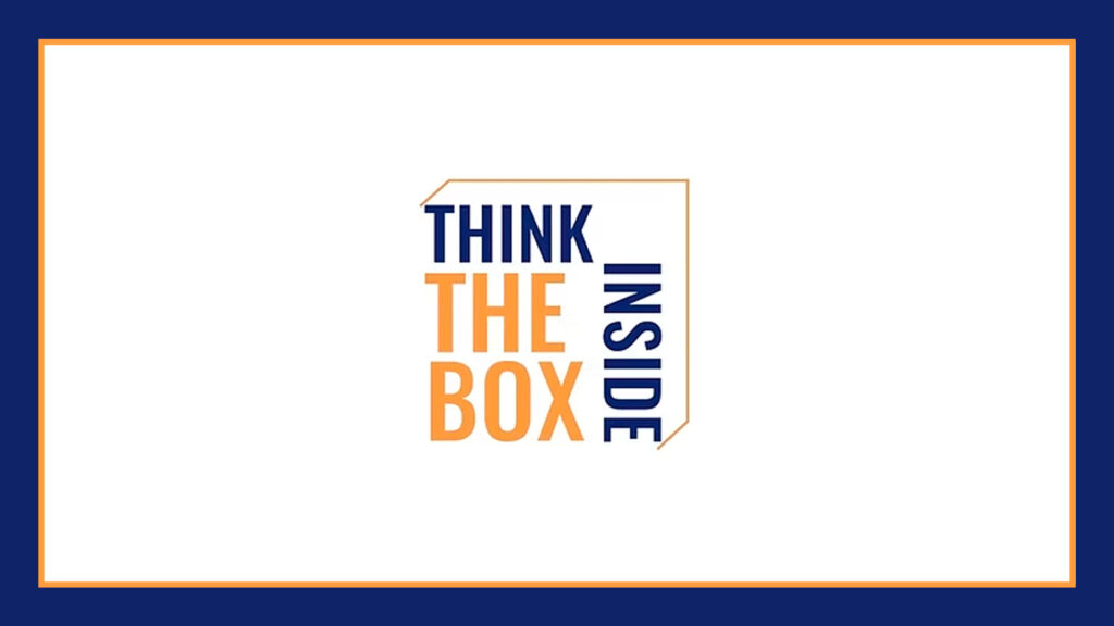 think-inside-the-box-logo