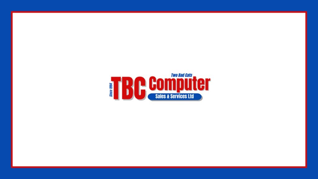 two-bad-cats-computer-sales-services