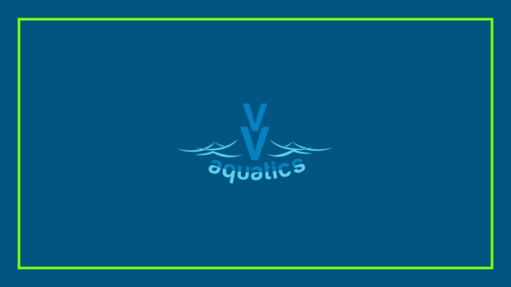 vv-aquatics