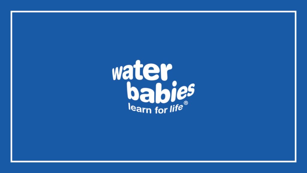 water-babies-halifax