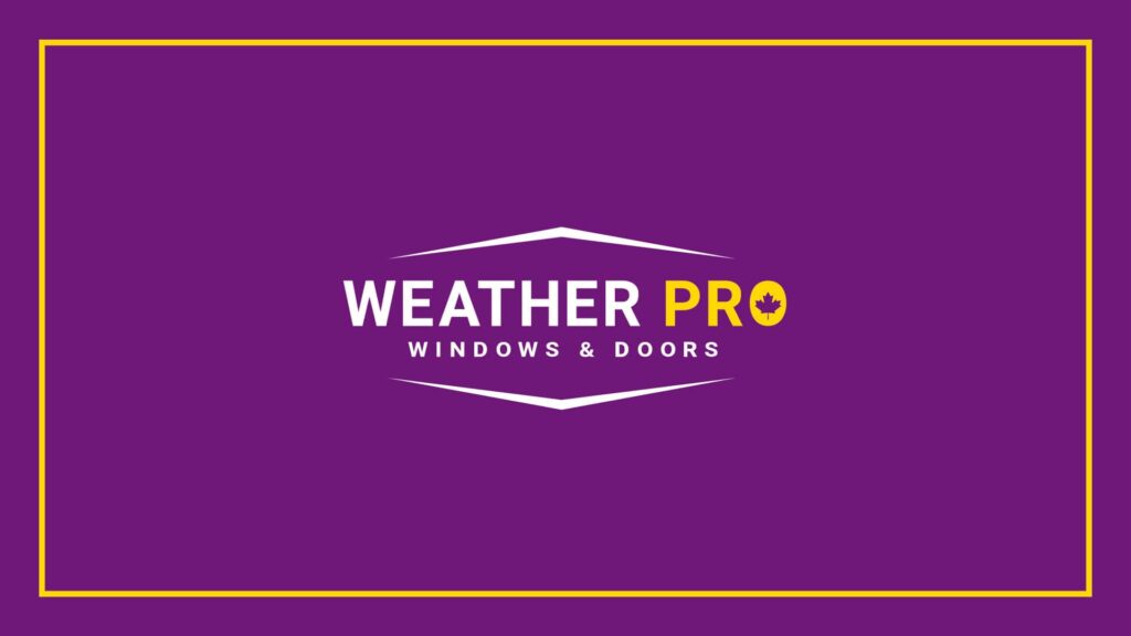 weather-pro-windows-doors