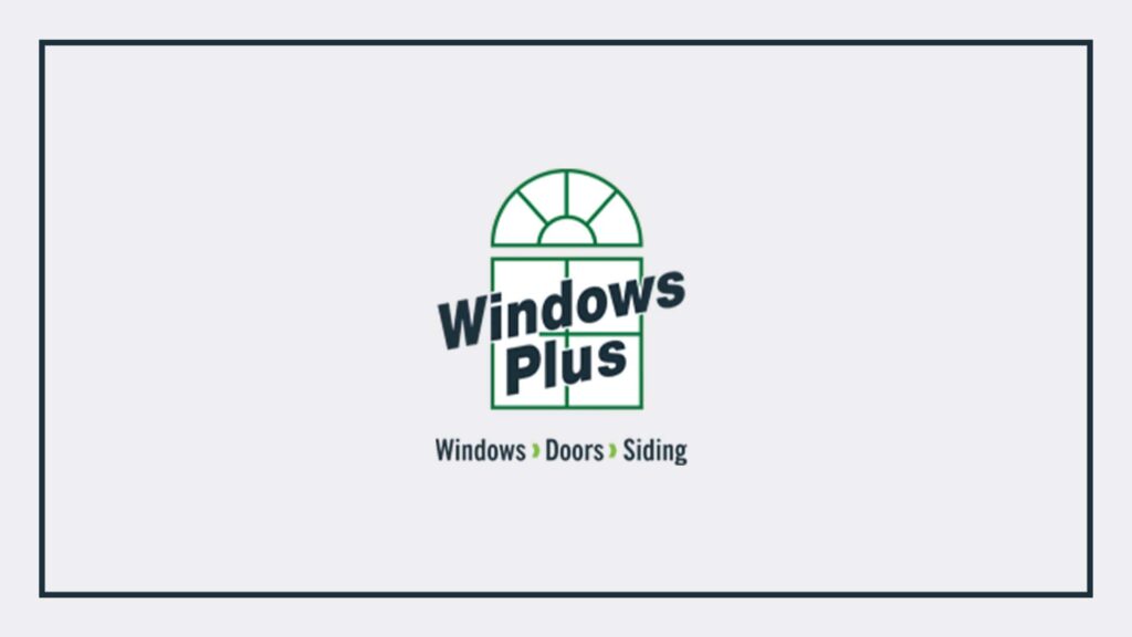 windows-plus-home-improvement