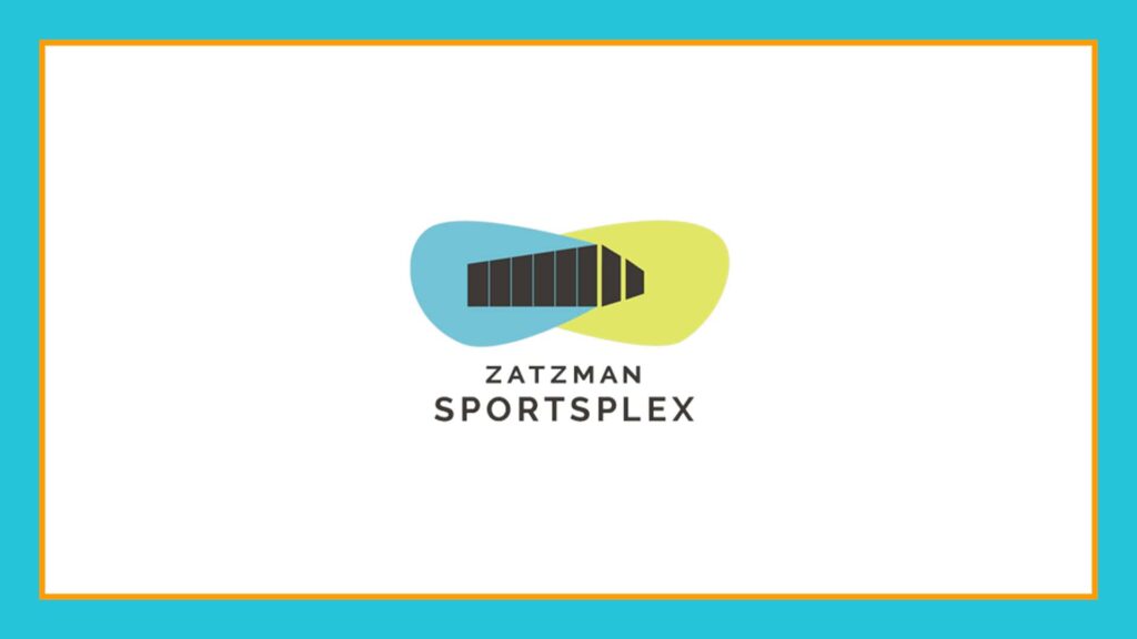 zatzman-sportsflex